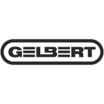 Gelbert
