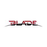BLADE
