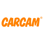 Carcam