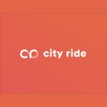 CITY-RIDE