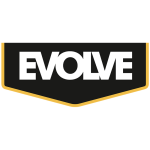 Evolve