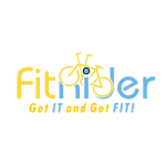 FitRider