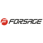 Forsage