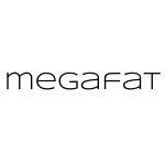 Megafat