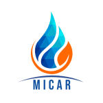 Micar Micar