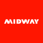 MIDWAY
