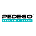 Pedego