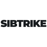 Sibtrike