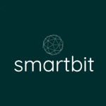 Smartbit