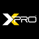 x-pro