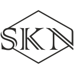 SKN