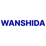 WANSHIDA
