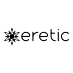 Eretic