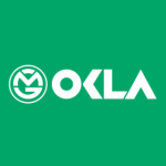 OKLA