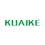 Kuaike Kuaike