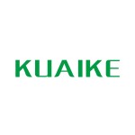 Kuaike