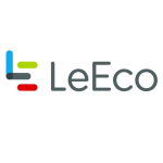 LeEco