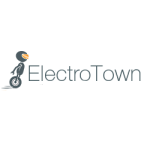 ElectroTown
