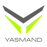 Yasmand