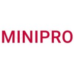 MiniPro