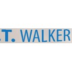 T-Walker