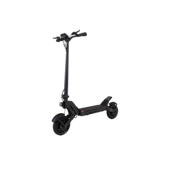 Электросамокат Midway Amix Pro 