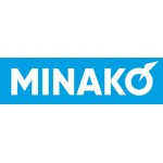 Minako