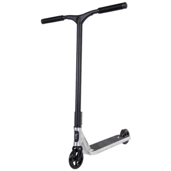 Самокат трюковой Tech Team Provokator 50 Brushed-black