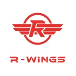 R-WINGS